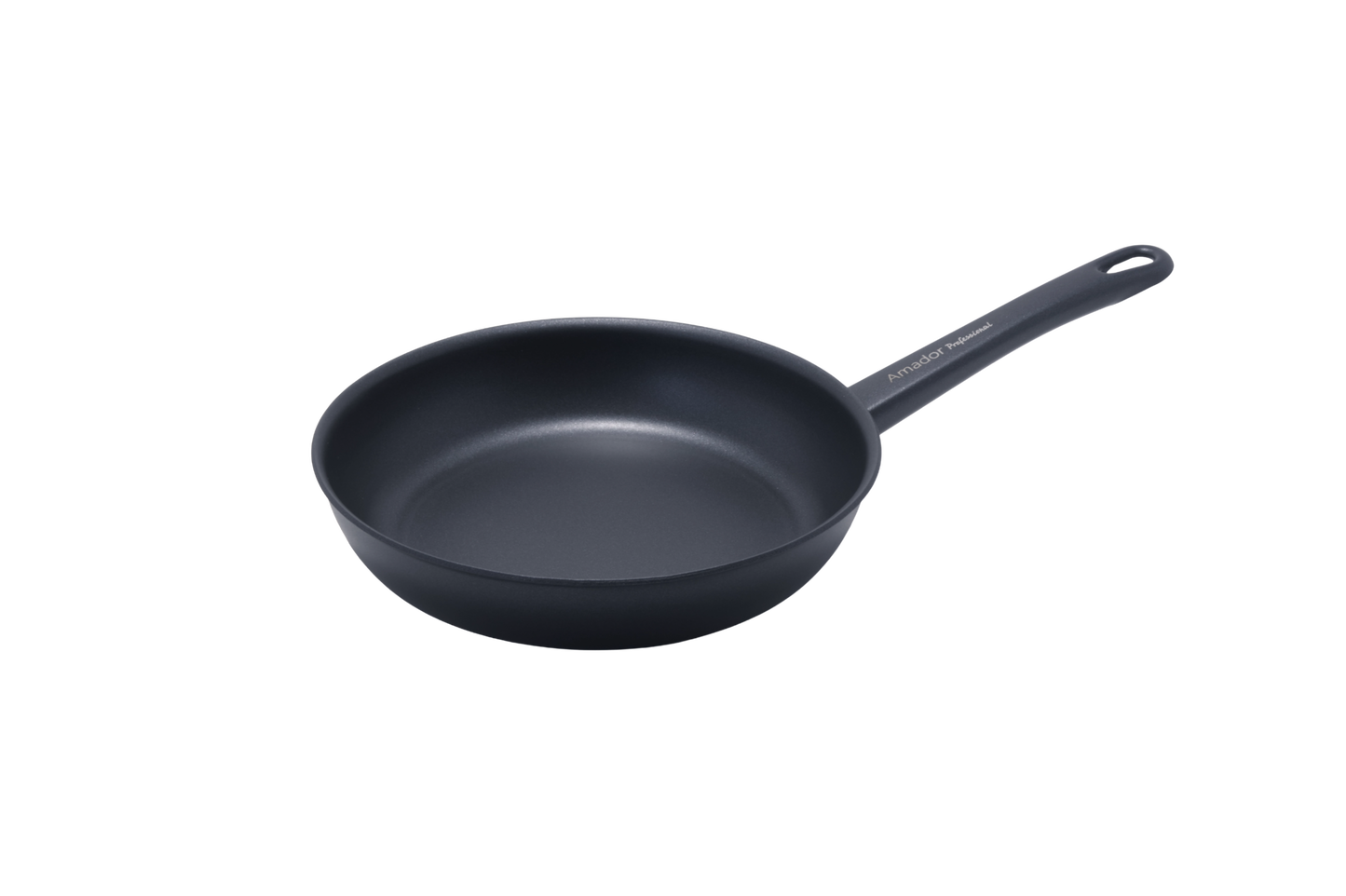 Amador Professional Pan