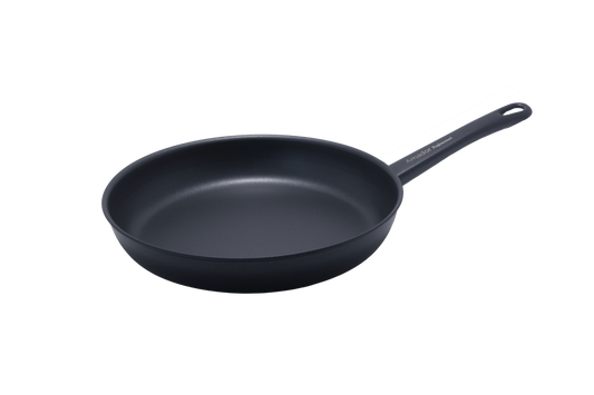 Amador Professional Pan