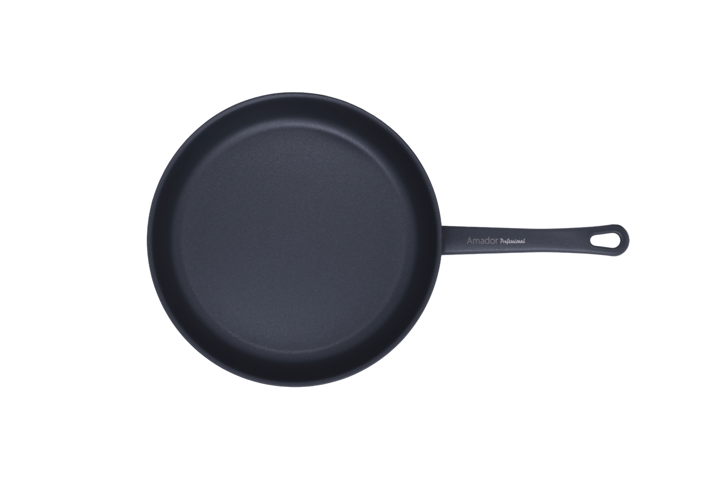Amador Professional Pan