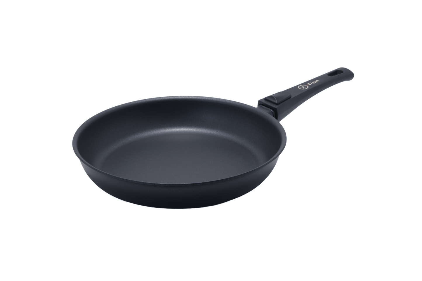 X-PAN® Pan
