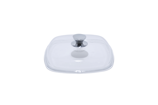 Deckel Grillrost Pfanne