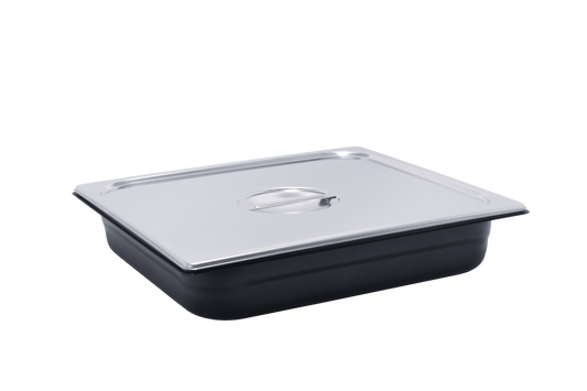 X-Cook® Form Deckel