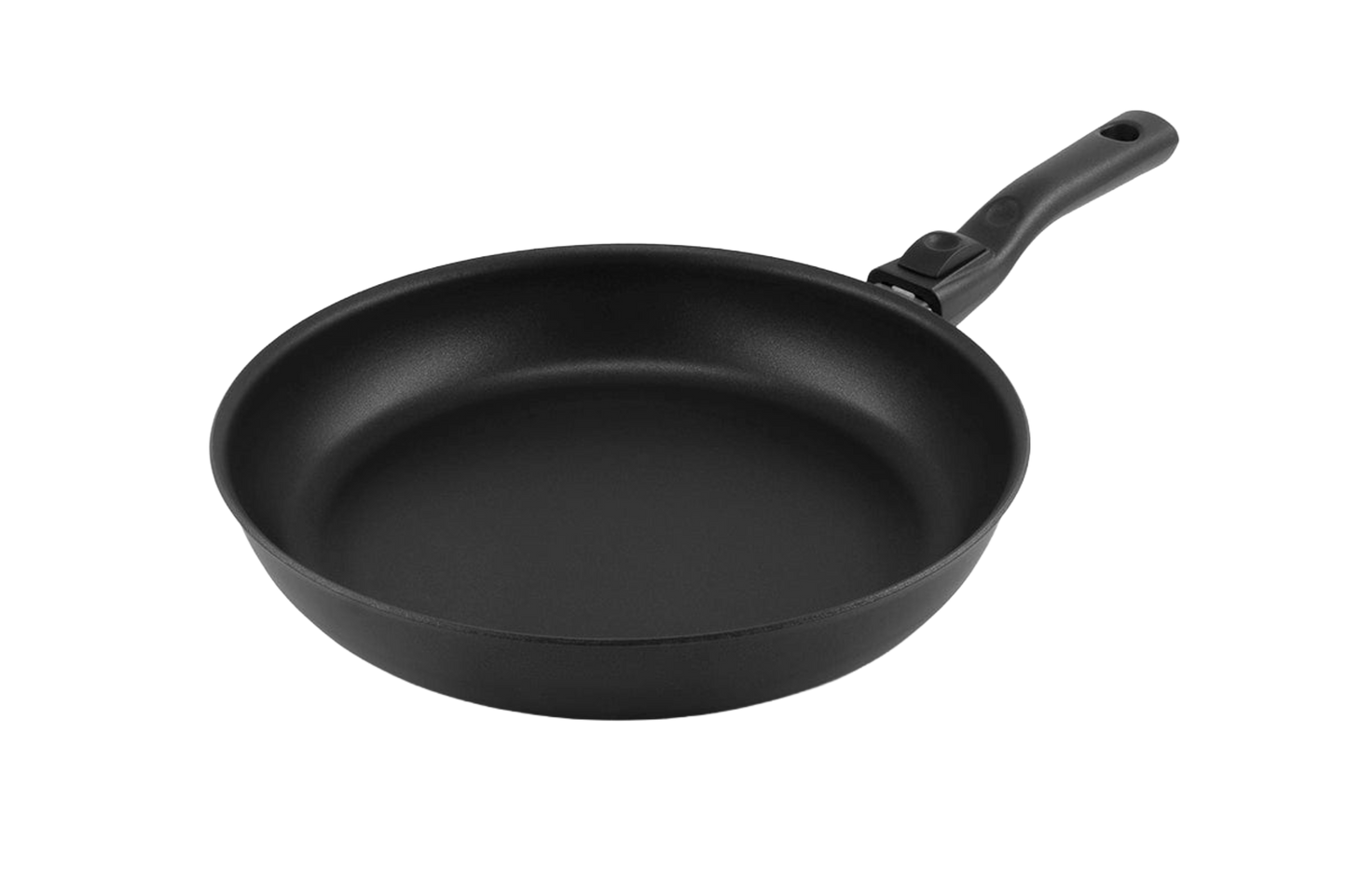 X-PAN® Pan