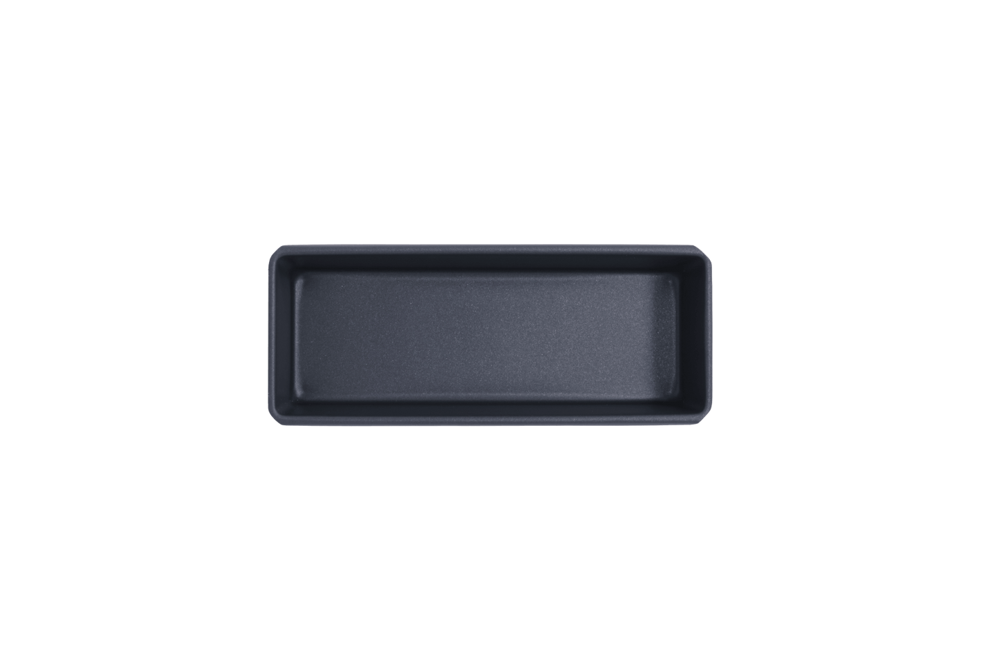 HIFFICIENCY® Backformen Kastenform Pfannen Online Shop