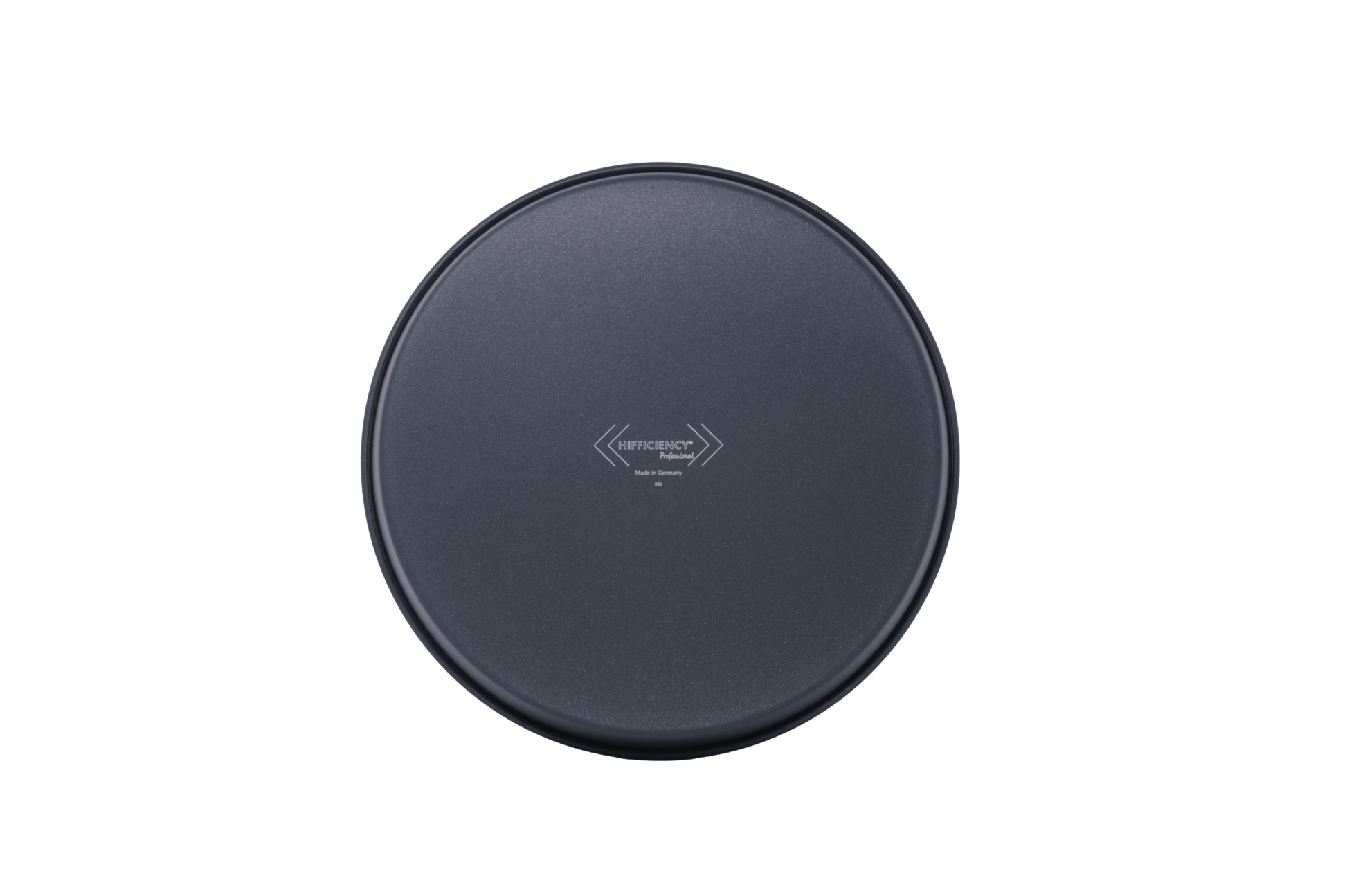 HIFFICIENCY® Backformen Kuchenform rund Pfannen Online Shop