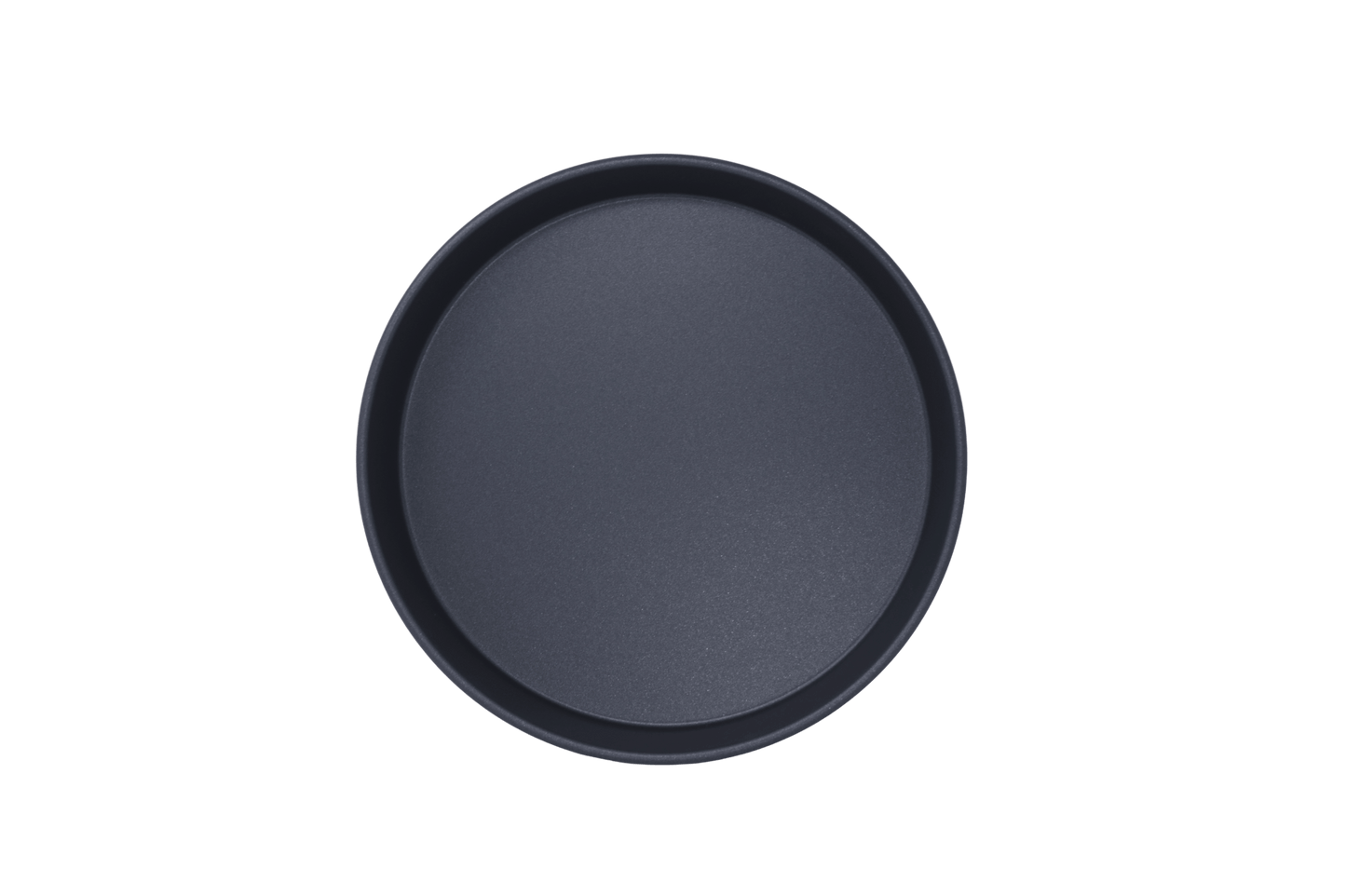 HIFFICIENCY® Backformen Kuchenform rund Pfannen Online Shop