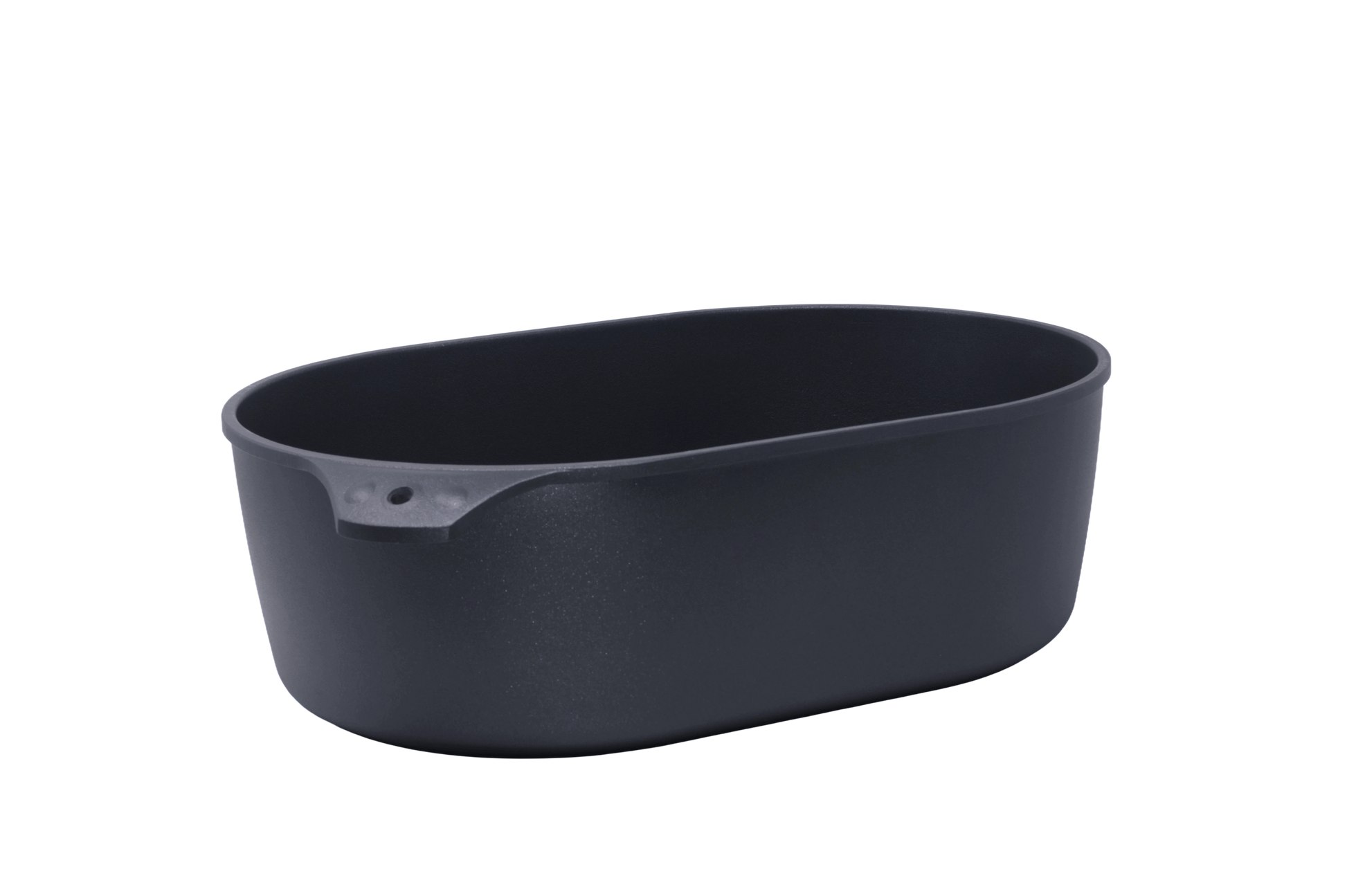 HIFFICIENCY® Bräter Bräter mit Grilldeckel Pfannen Online Shop