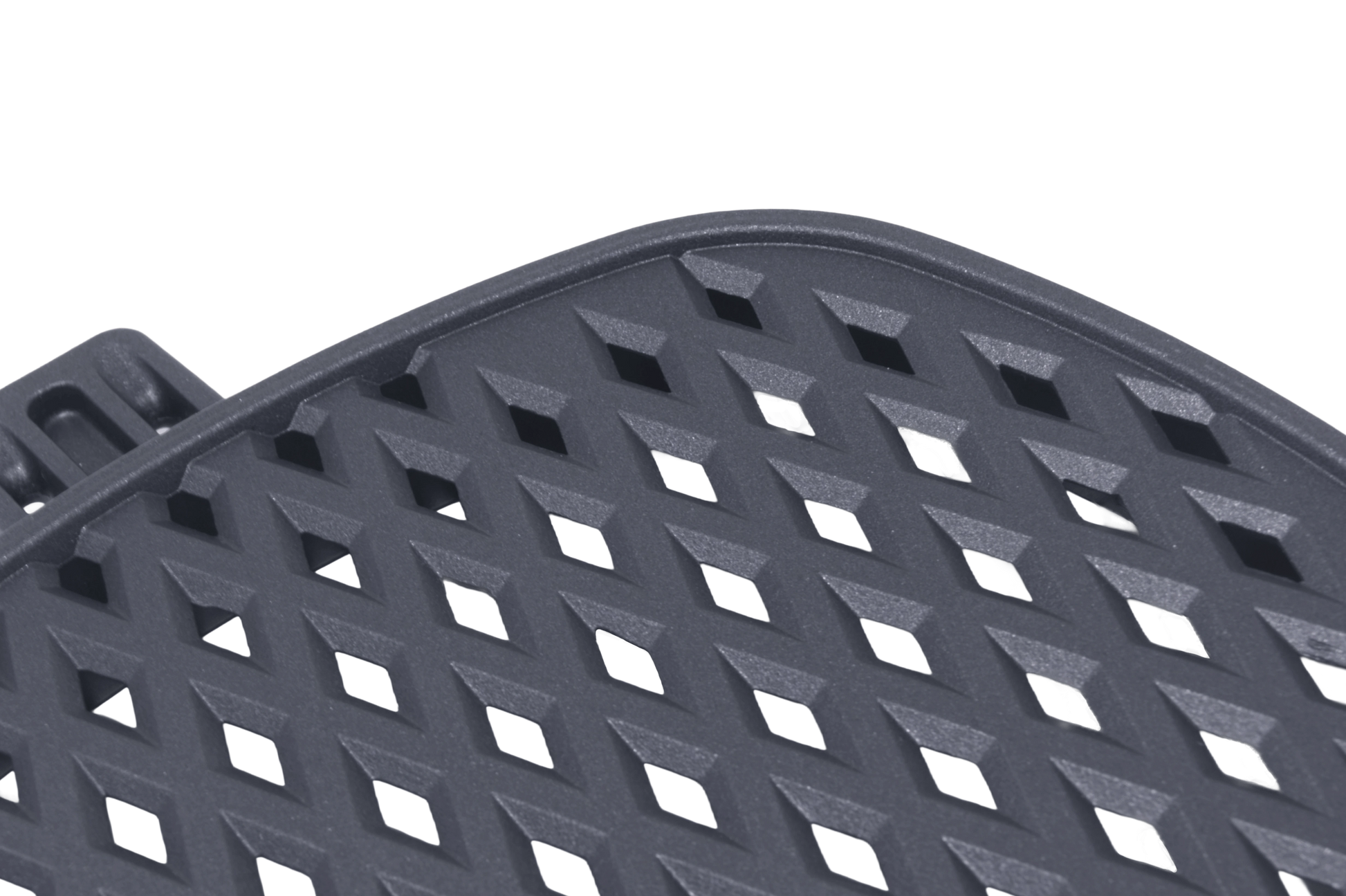 HIFFICIENCY® Grillpfannen & -aufsätze Grillrostpfanne Pfannen Online Shop