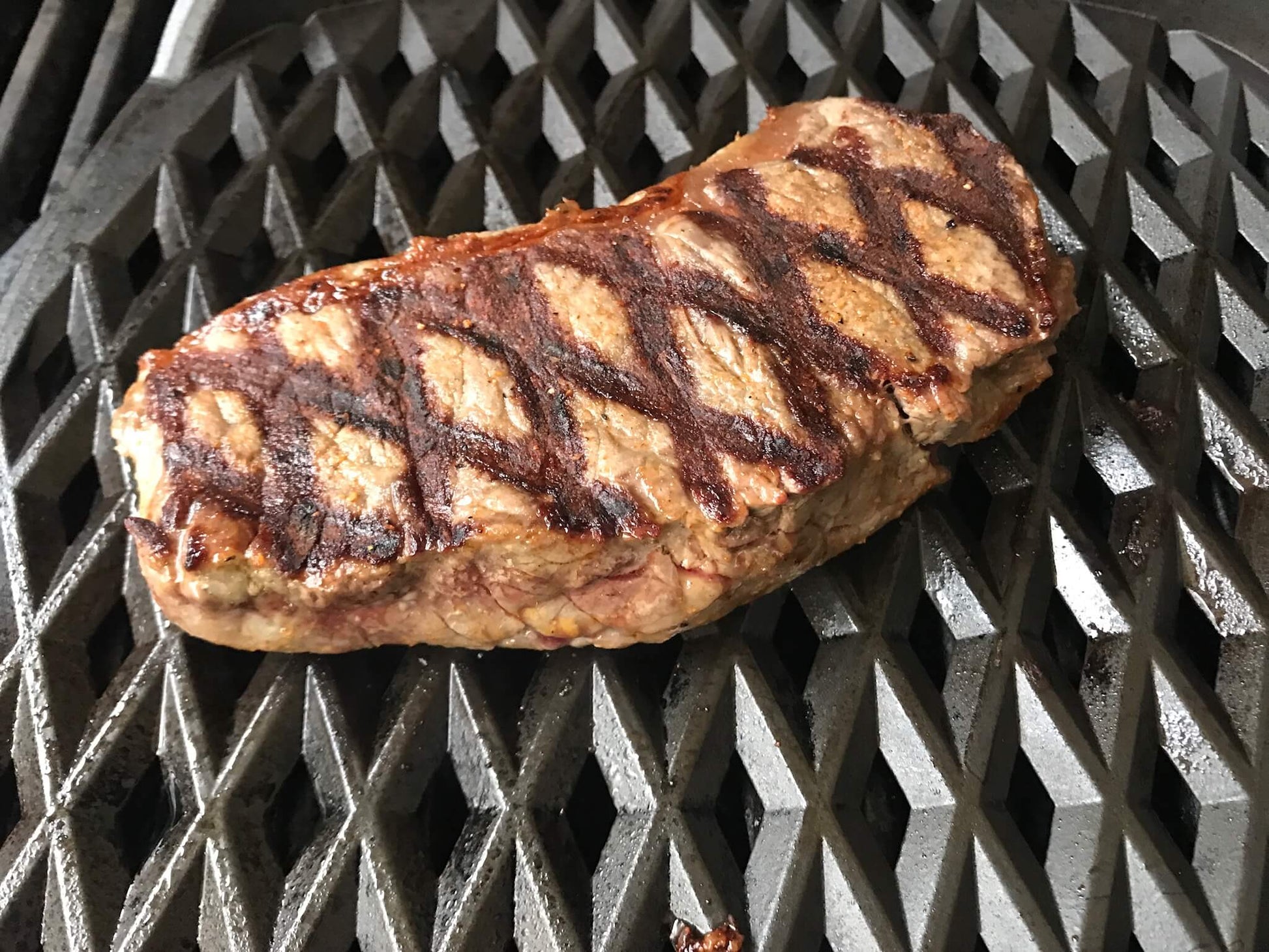 HIFFICIENCY® Grillpfannen & -aufsätze Multispeed® Grillrostpfanne Pfannen Online Shop