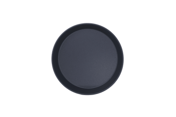 HIFFICIENCY® Kochgeschirr & Backformen ⌀ 30cm X-Bake® Kuchenblech Pfannen Online Shop