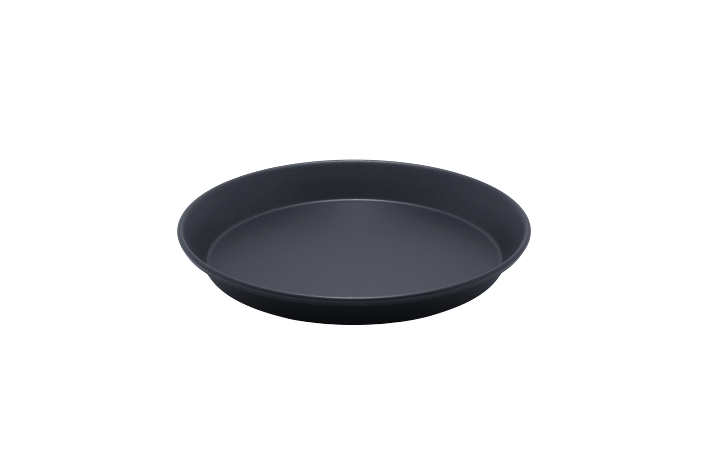 HIFFICIENCY® Kochgeschirr & Backformen ⌀ 30cm X-Bake® Kuchenblech Pfannen Online Shop