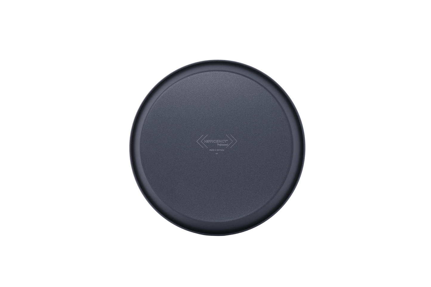 HIFFICIENCY® Kochgeschirr & Backformen ⌀ 30cm X-Bake® Kuchenblech Pfannen Online Shop