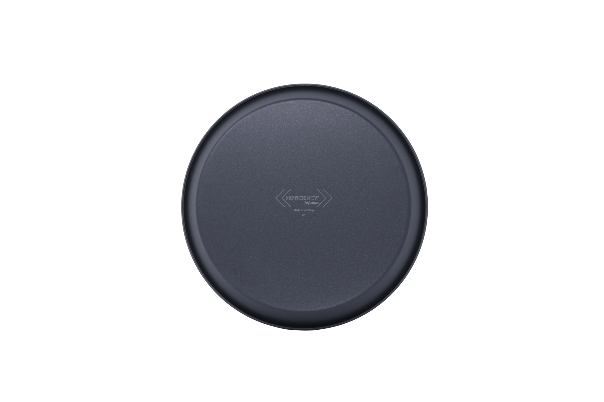 HIFFICIENCY® Kochgeschirr & Backformen ⌀ 30cm X-Bake® Kuchenblech Pfannen Online Shop