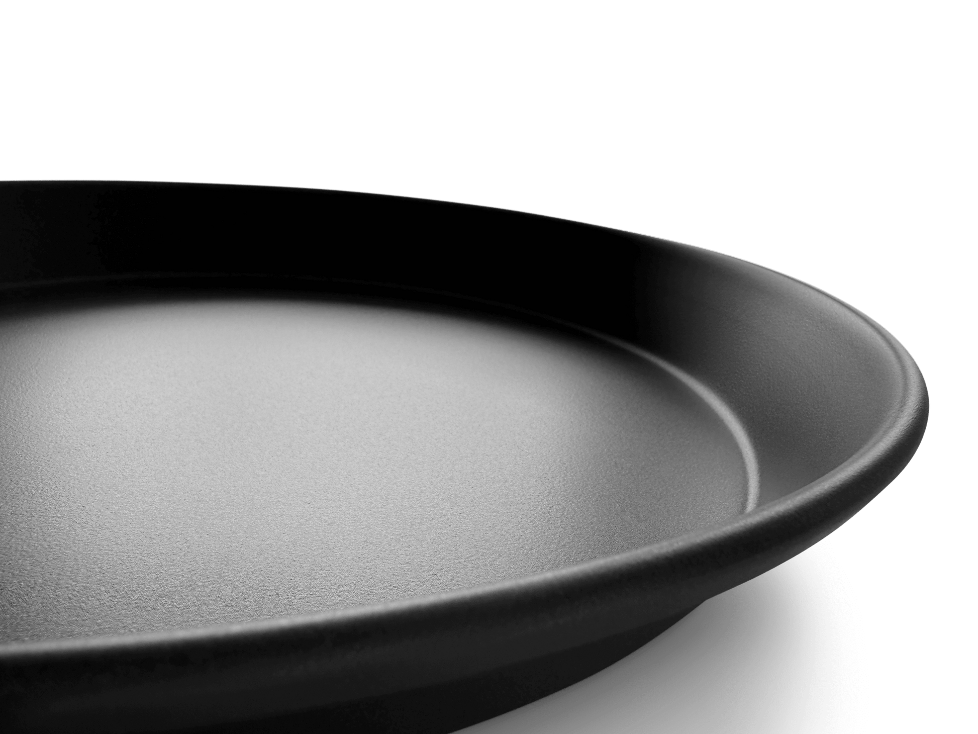 HIFFICIENCY® Kochgeschirr & Backformen ⌀ 30cm X-Bake® Kuchenform Pfannen Online Shop