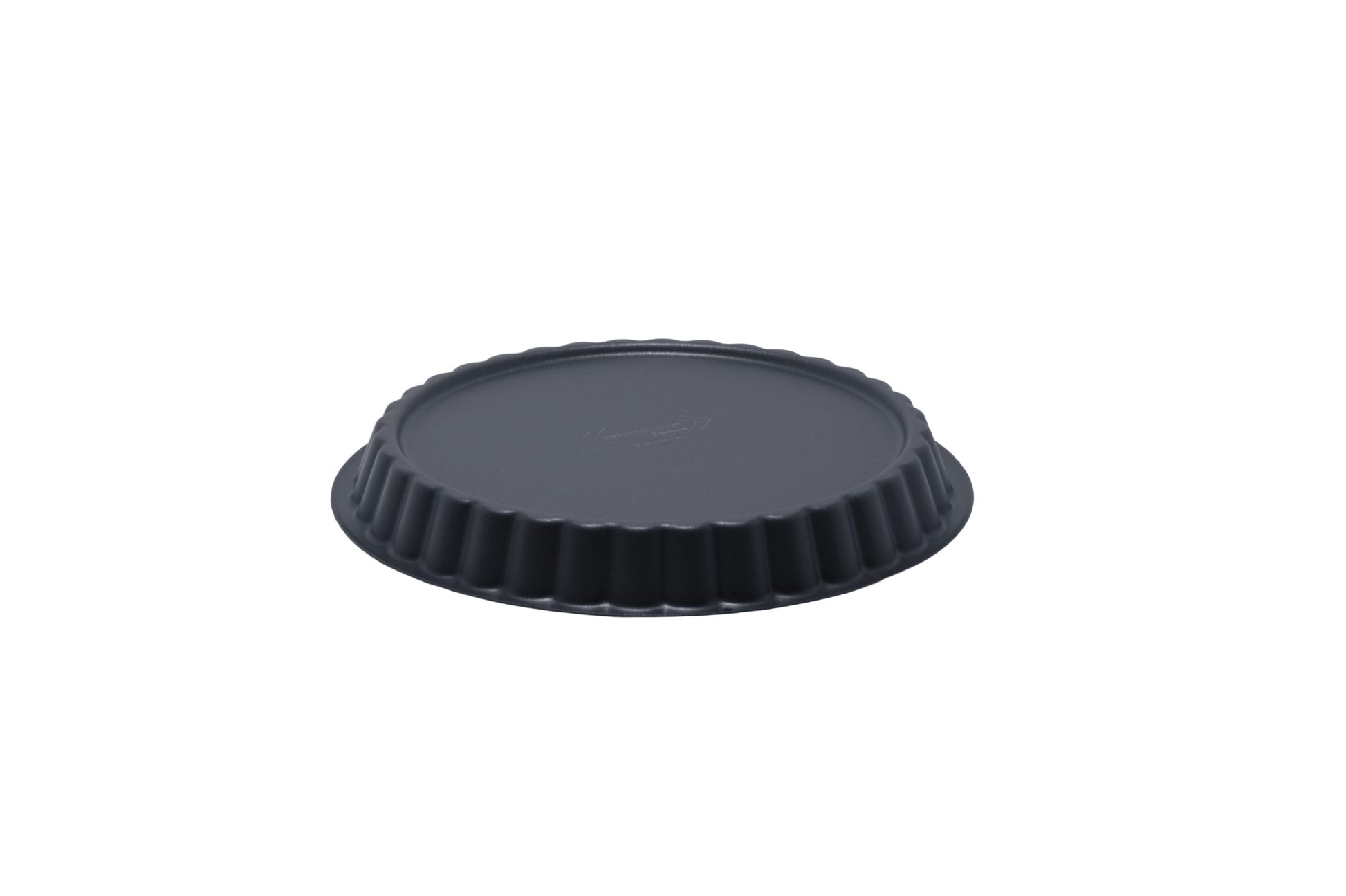 HIFFICIENCY® Kochgeschirr & Backformen ⌀ 28cm X-Bake® Obsttortenform Pfannen Online Shop