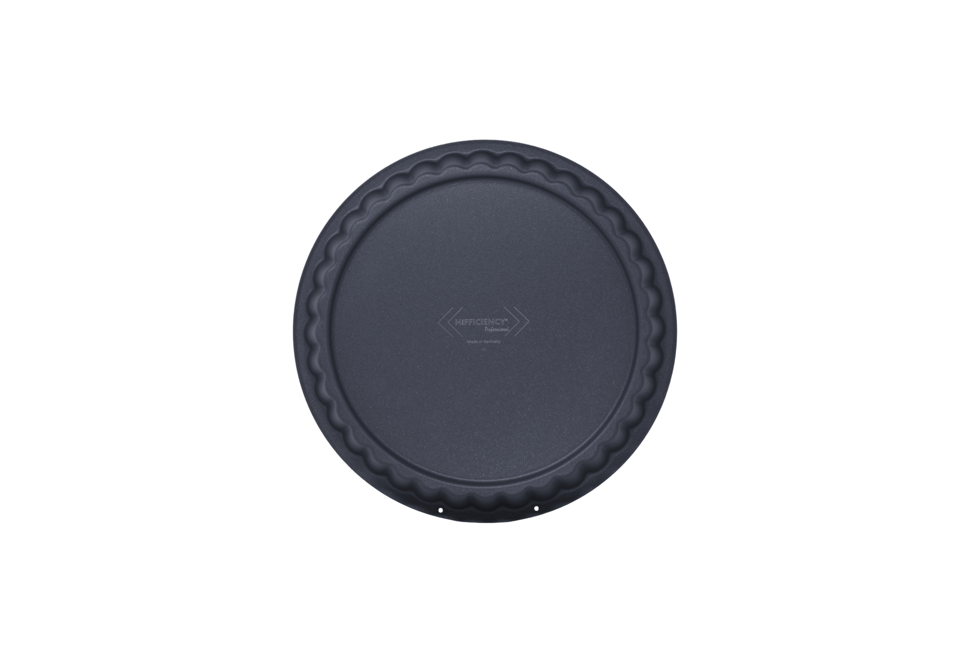HIFFICIENCY® Kochgeschirr & Backformen ⌀ 28cm X-Bake® Obsttortenform Pfannen Online Shop