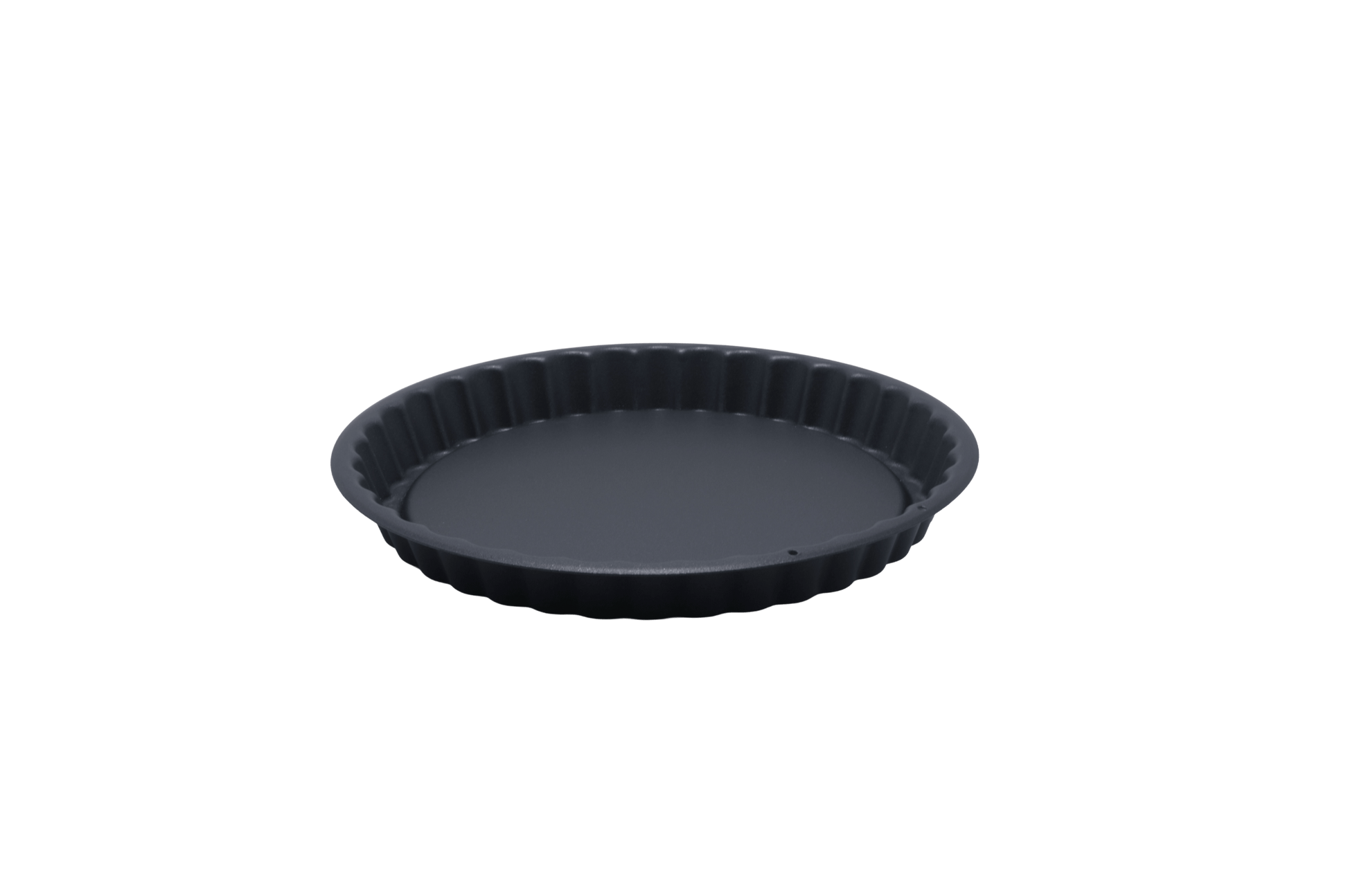 HIFFICIENCY® Kochgeschirr & Backformen ⌀ 28cm X-Bake® Obsttortenform Pfannen Online Shop