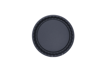 HIFFICIENCY® Kochgeschirr & Backformen ⌀ 28cm X-Bake® Obsttortenform Pfannen Online Shop