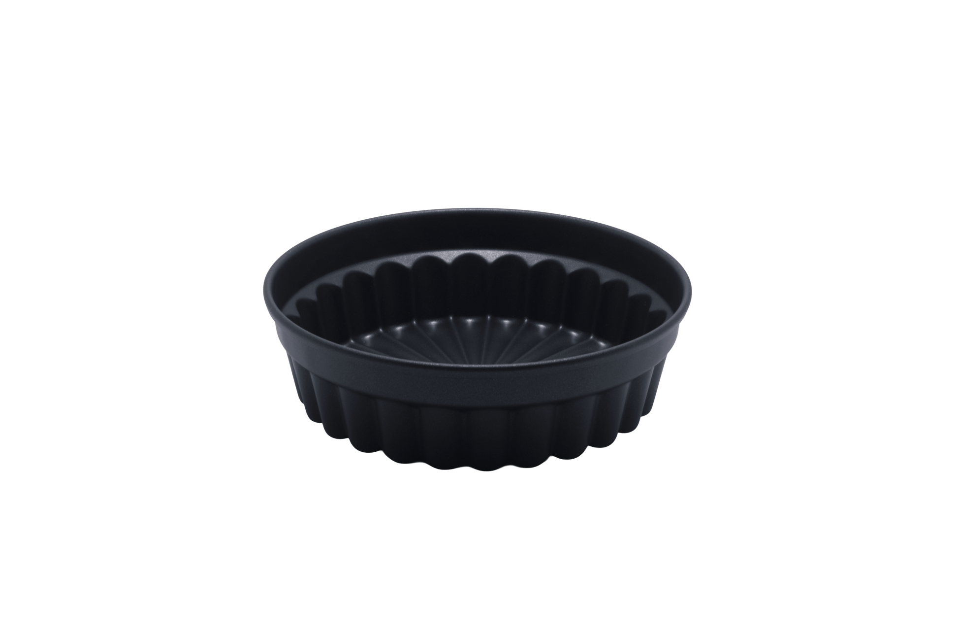HIFFICIENCY® Kochgeschirr & Backformen ⌀ 26cm X-Bake® Tortenform Pfannen Online Shop