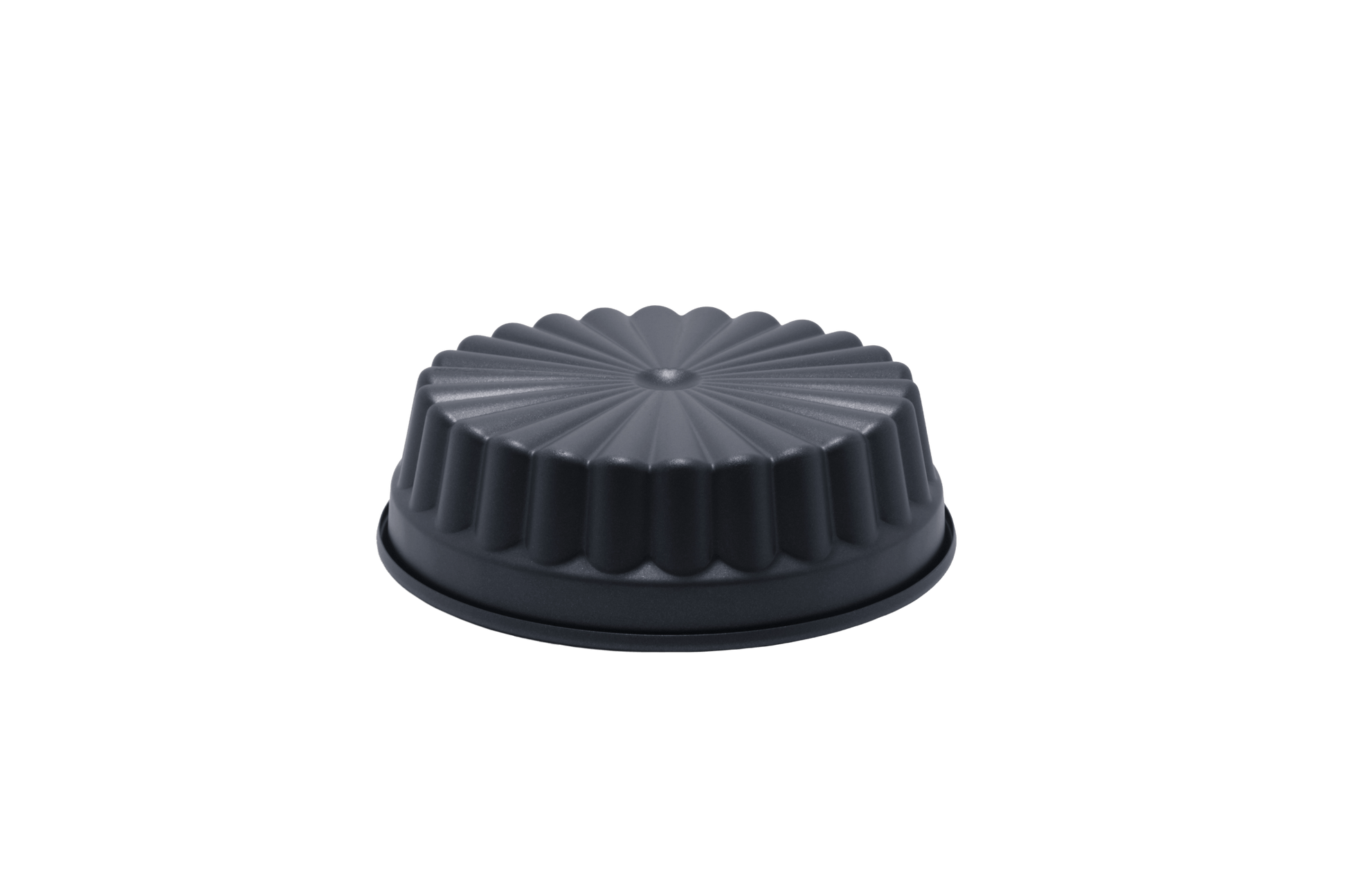 HIFFICIENCY® Kochgeschirr & Backformen ⌀ 26cm X-Bake® Tortenform Pfannen Online Shop