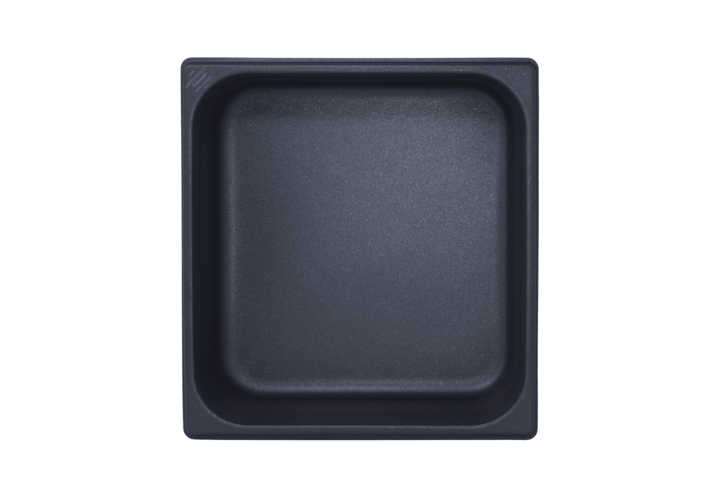 HIFFICIENCY® Kochgeschirr & Backformen X-Cook® Form Pfannen Online Shop