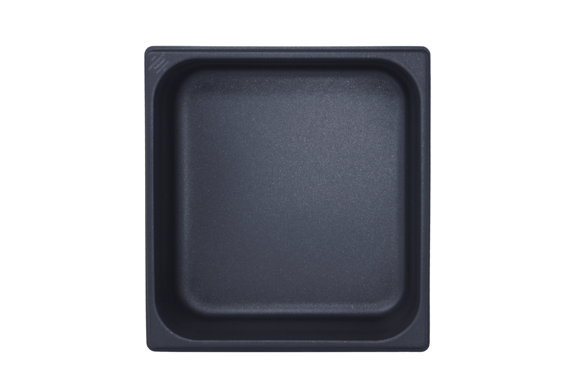 HIFFICIENCY® Kochgeschirr & Backformen X-Cook® Form Pfannen Online Shop