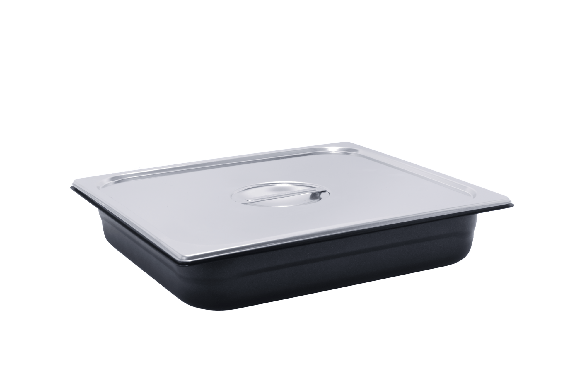 HIFFICIENCY® Kochgeschirr & Backformen X-Cook® Form Pfannen Online Shop