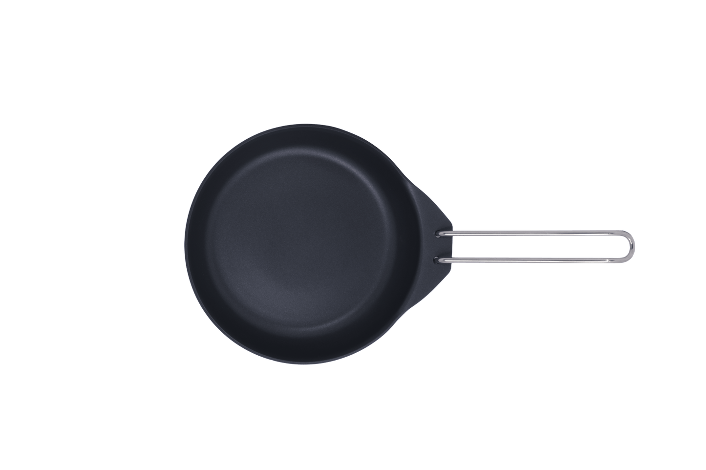 HIFFICIENCY Online Shop Pfannen Outdoor Pfanne Pfannen Online Shop