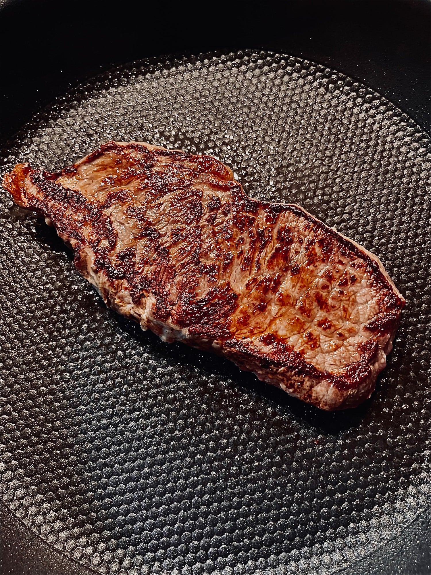 HIFFICIENCY Online Shop Stiel- & Bratpfannen X-PAN® Steak Pfanne Pfannen Online Shop