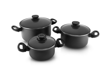 X-Cook® Topf Set