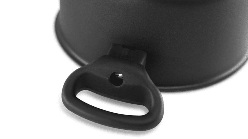 HIFFICIENCY Online Shop Topf- & Pfannendeckel X-Cook® & X-Pan® Set Pfannen Online Shop