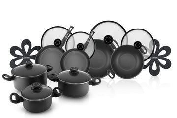 X-Cook® Ultimate Set