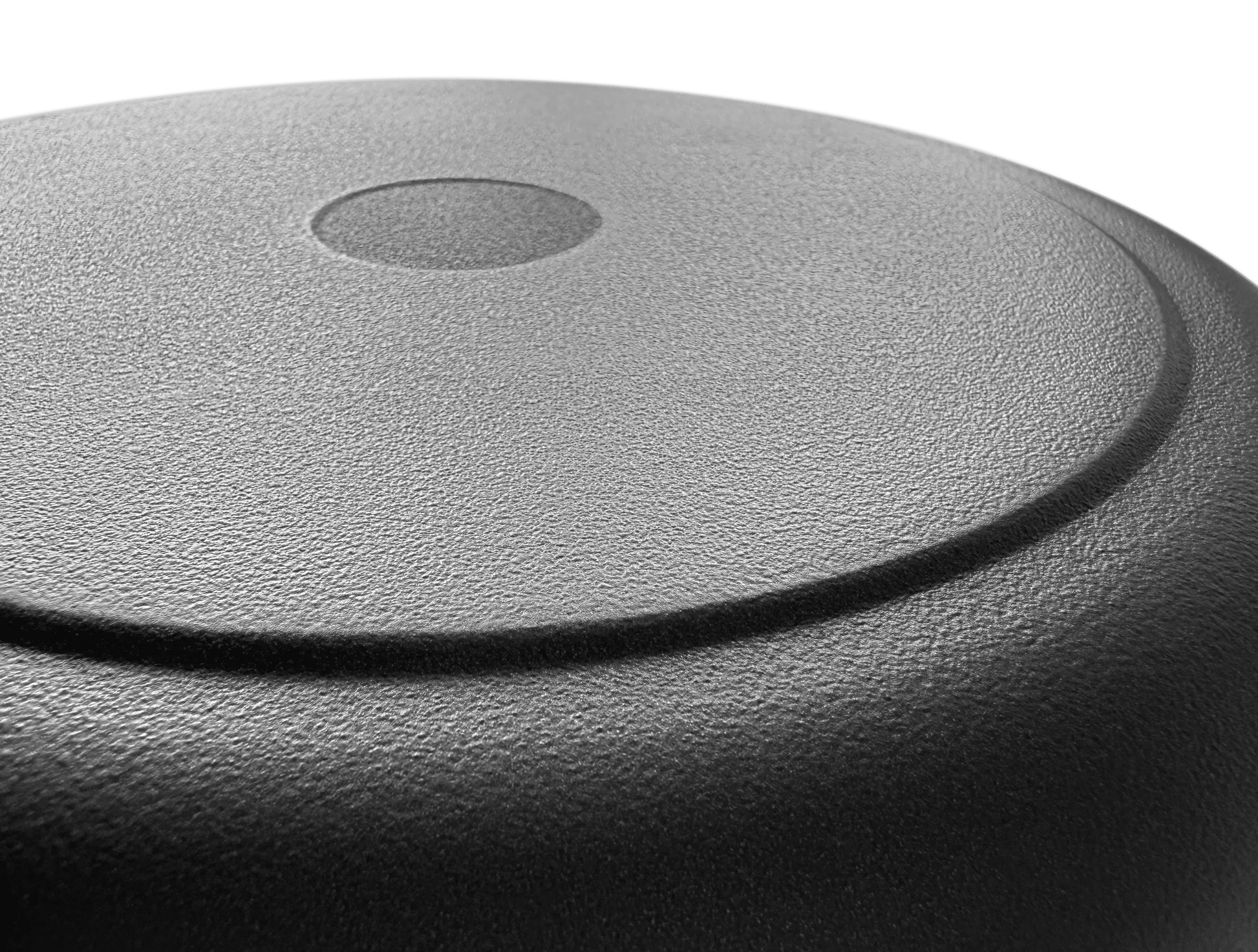 HIFFICIENCY® Pfannen Guss Pfanne Pfannen Online Shop