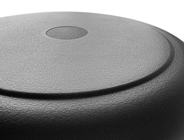 HIFFICIENCY® Pfannen Guss Pfanne Pfannen Online Shop