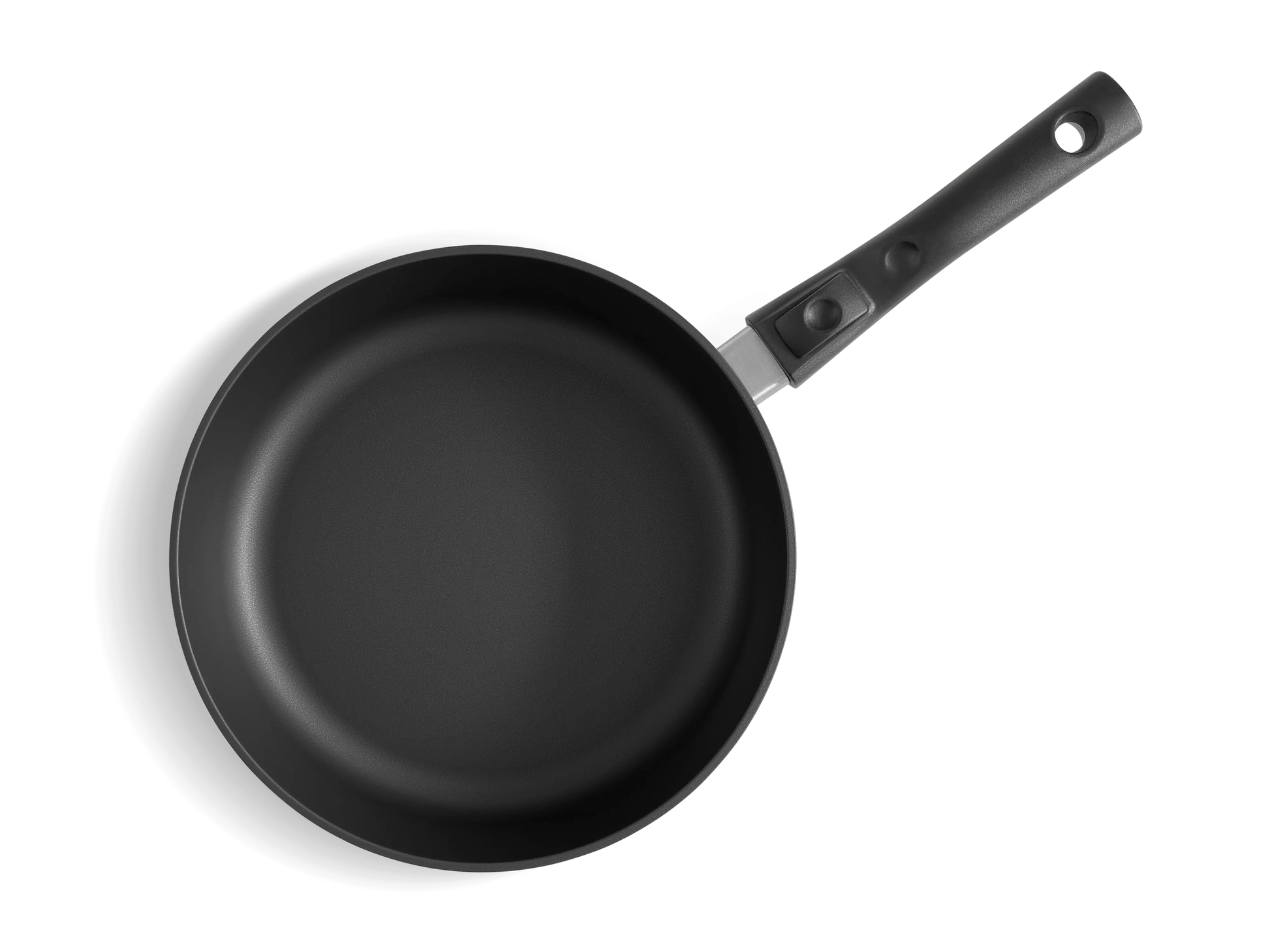 HIFFICIENCY® Pfannen Guss Pfanne Pfannen Online Shop