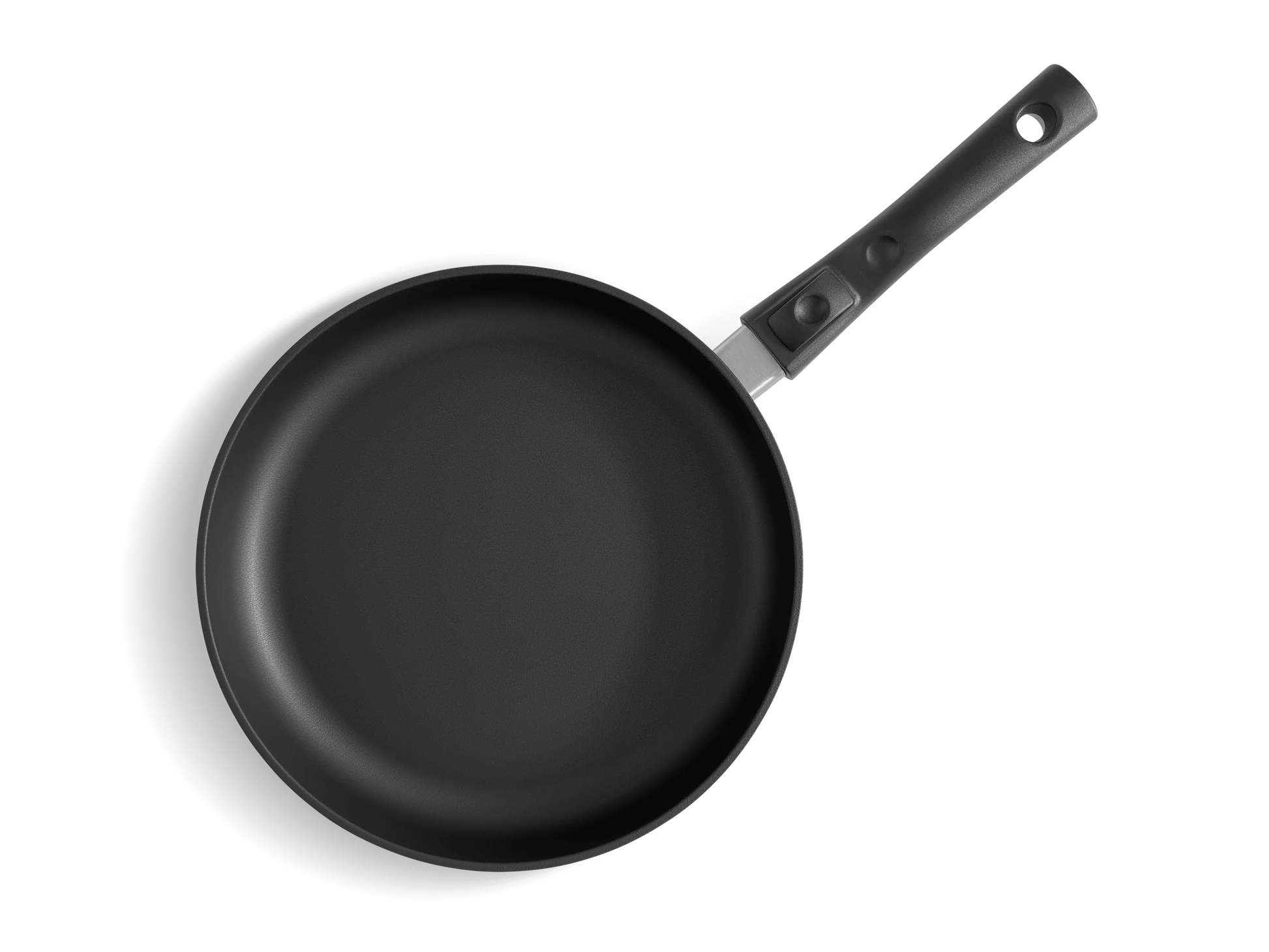 HIFFICIENCY® Pfannen Guss Pfanne Pfannen Online Shop