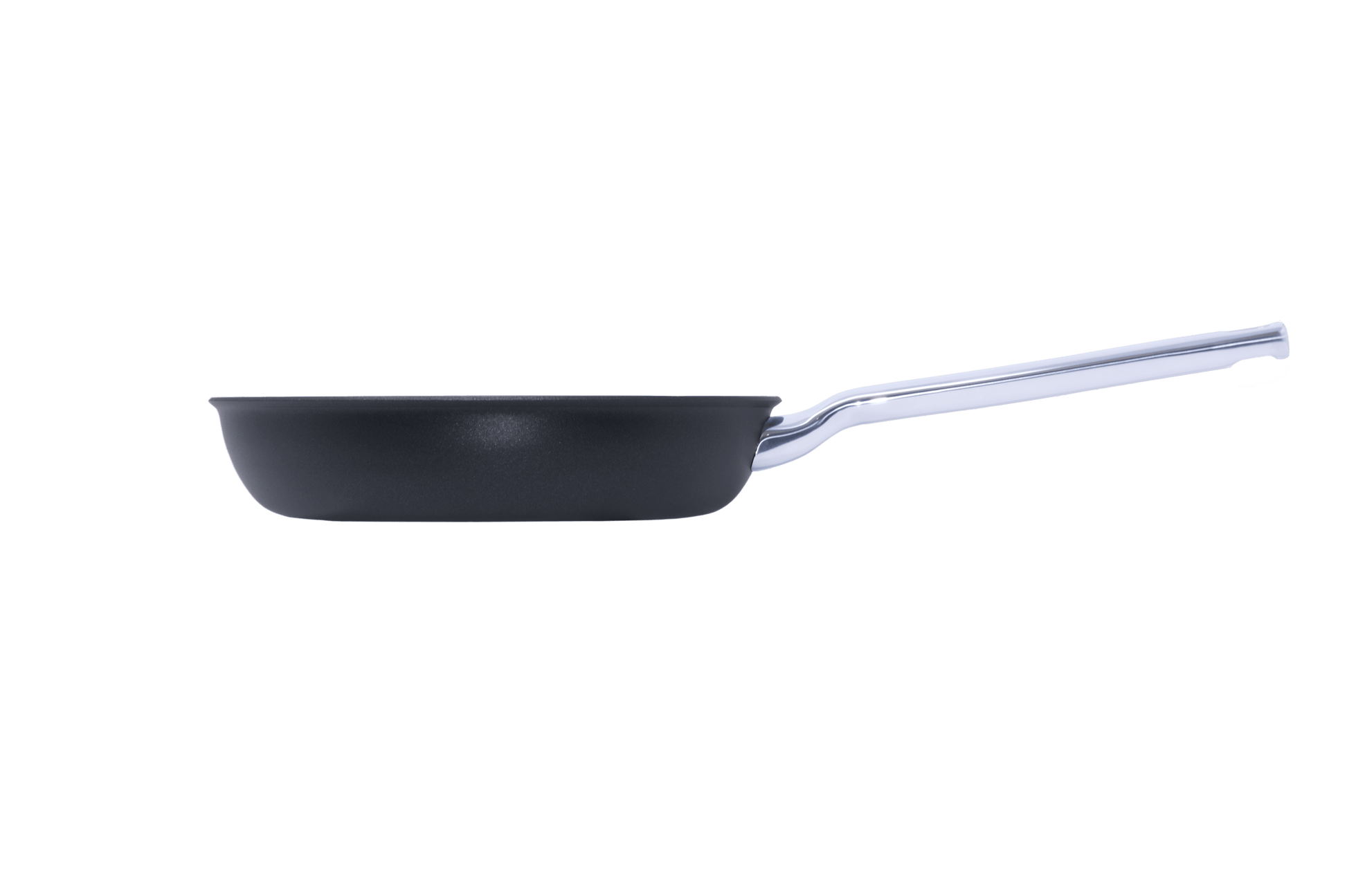 HIFFICIENCY® Pfannen X-PAN® Pfanne Pfannen Online Shop