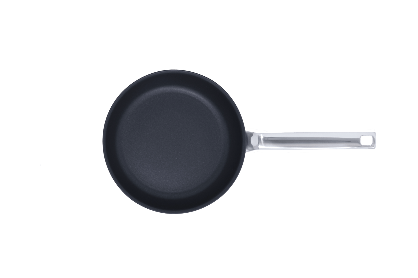 HIFFICIENCY® Pfannen X-PAN® Pfanne Pfannen Online Shop