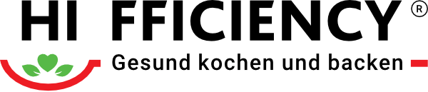 HIFFICIENCY Online Shop