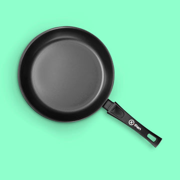 pfannen kaufen kategorie