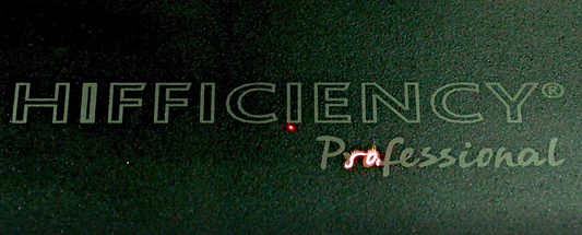 Antihaftbeschichtete Pfannen mit individueller Gravur