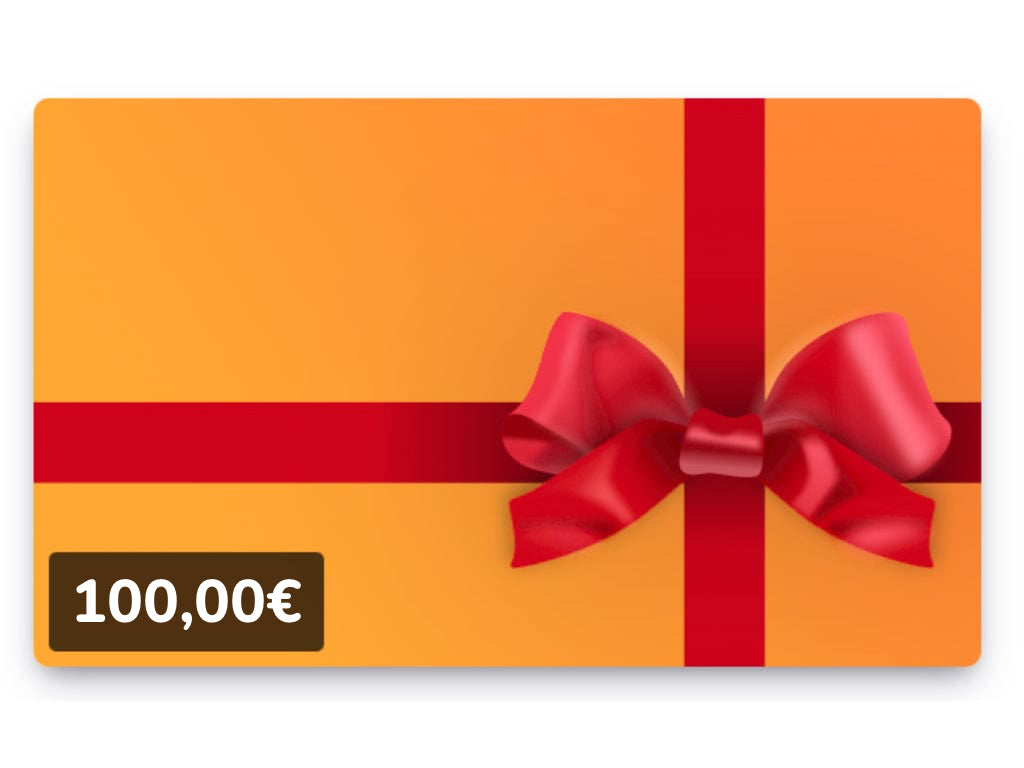 HIFFICIENCY® Gift Certificate