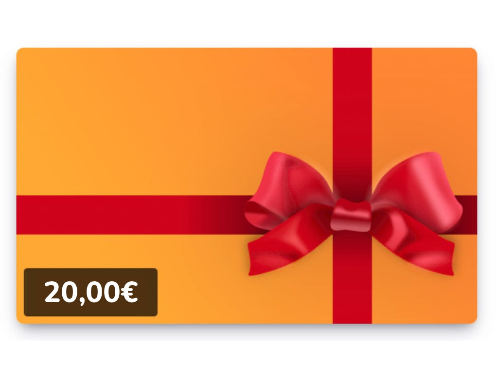 HIFFICIENCY® Gift Certificate