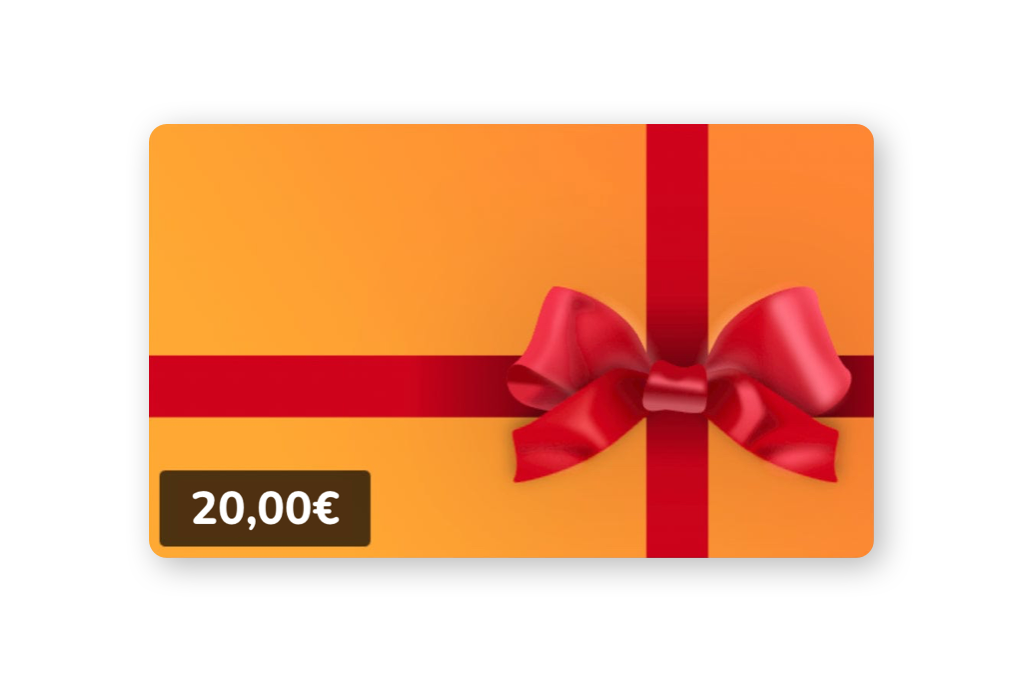 HIFFICIENCY® Gift Certificate