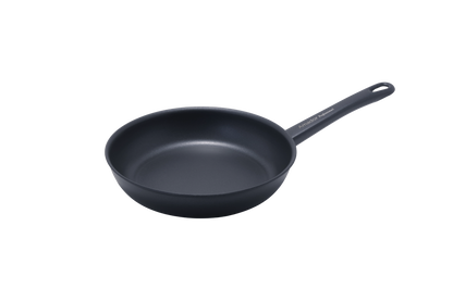 Amador Professional Pan