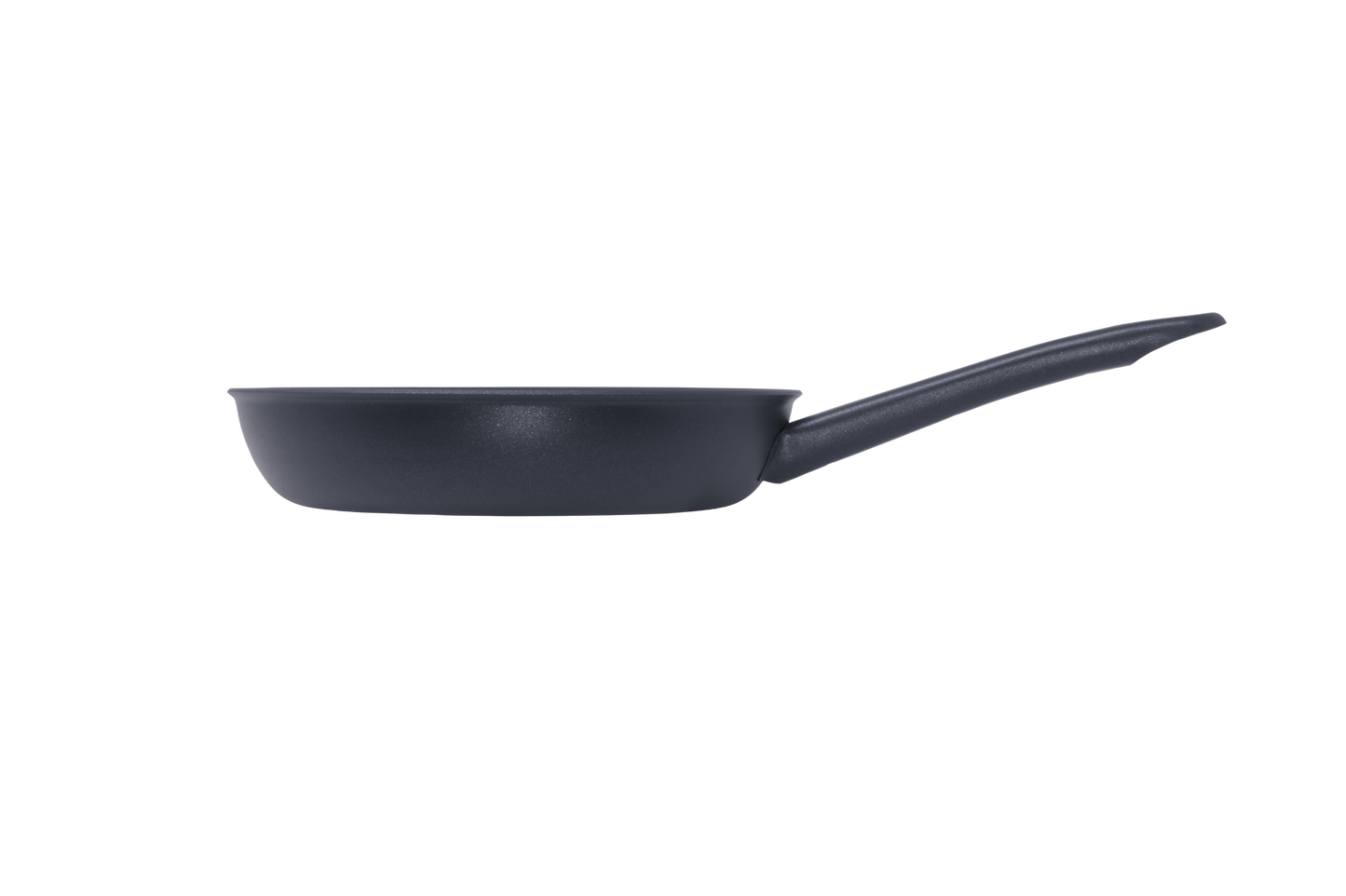 Amador Professional Pan