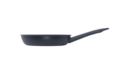 Amador Professional Pan