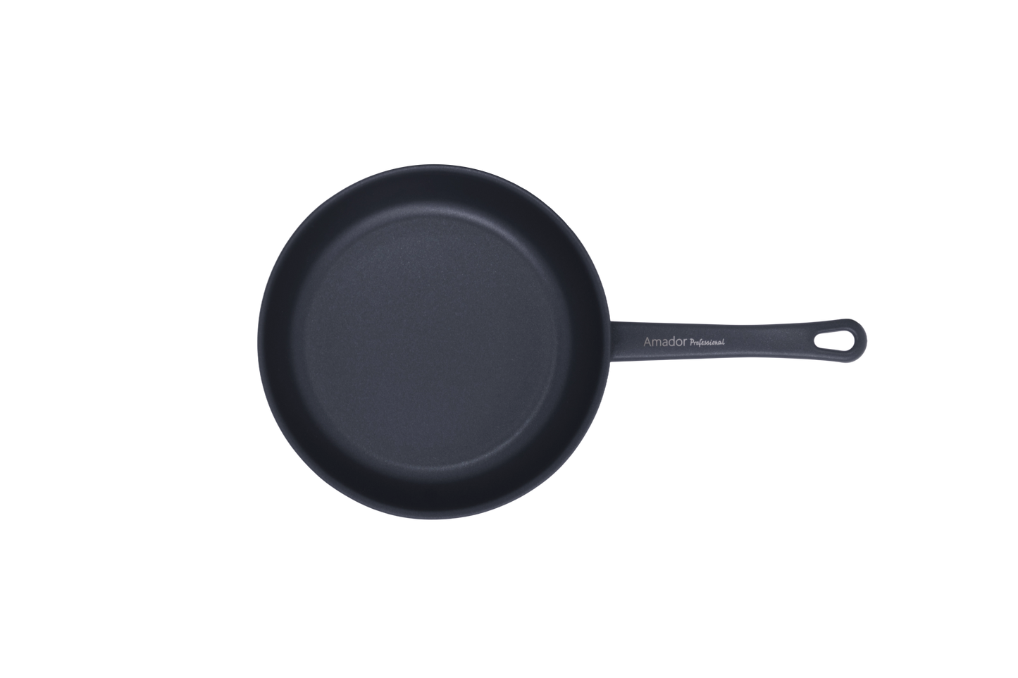 Amador Professional Pan