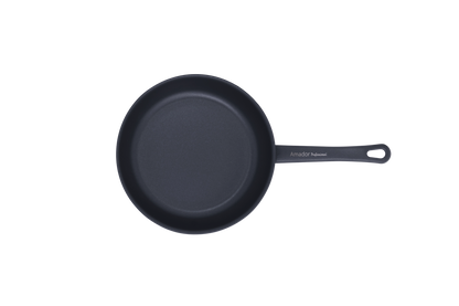 Amador Professional Pan