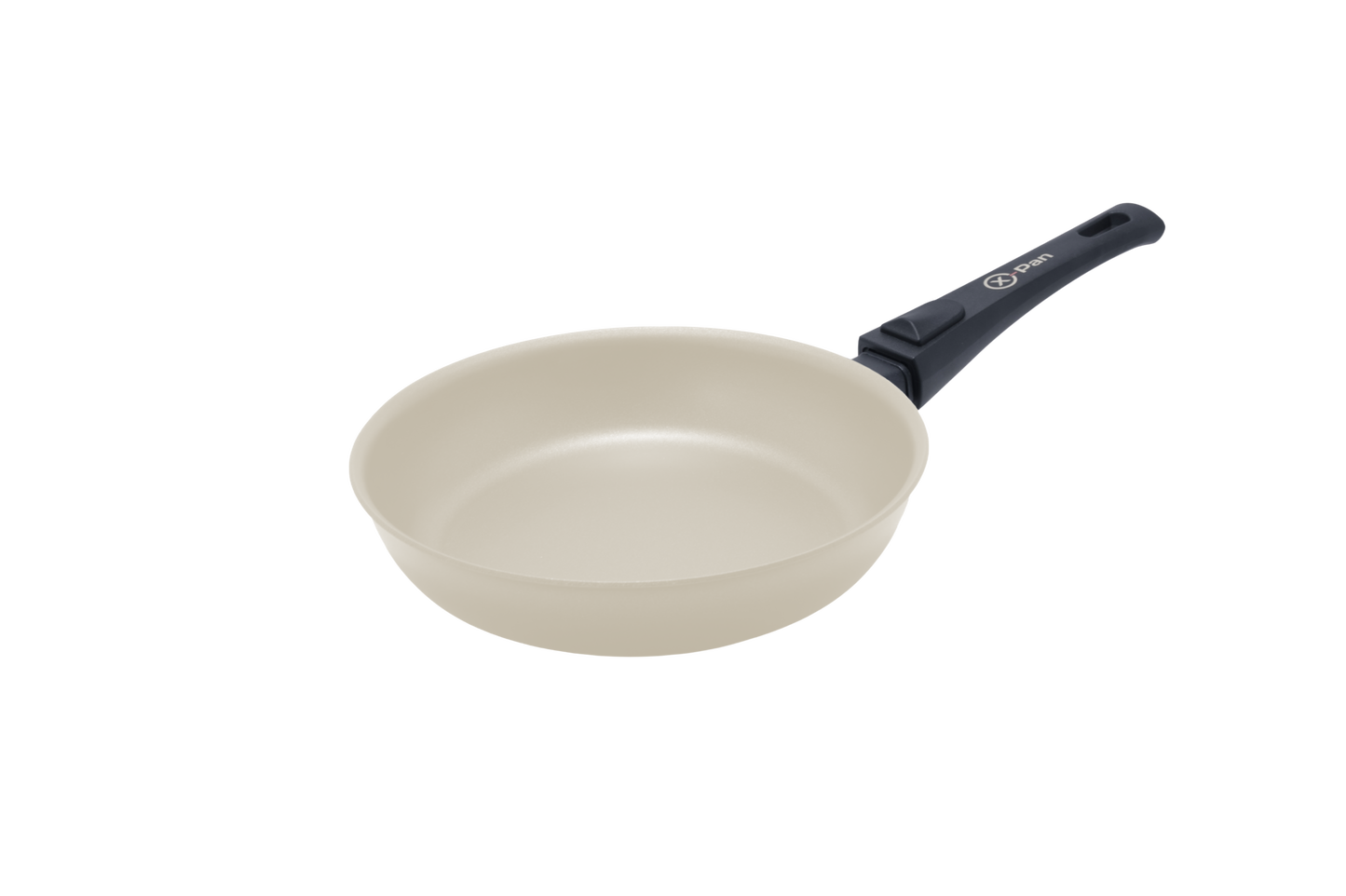 X-PAN® Pan